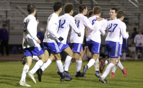 SoccervsDutchtown_Quarters20190212_448