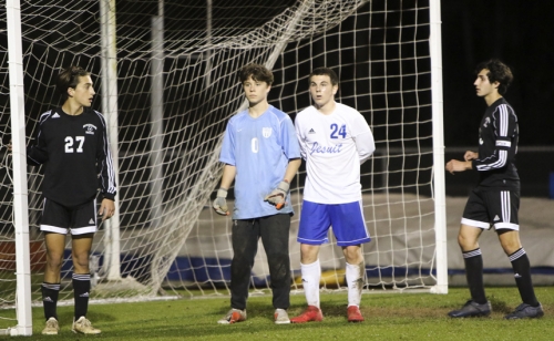 SoccervsDutchtown_Quarters20190212_456