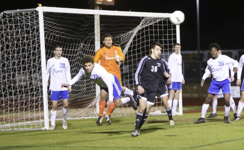 SoccervsDutchtown_Quarters20190212_520