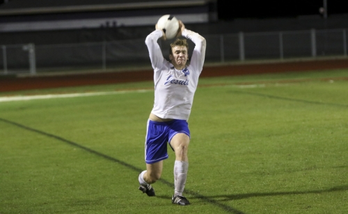 SoccervsDutchtown_Quarters20190212_526