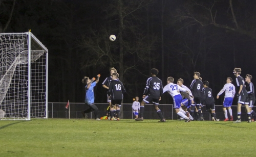 SoccervsDutchtown_Quarters20190212_569