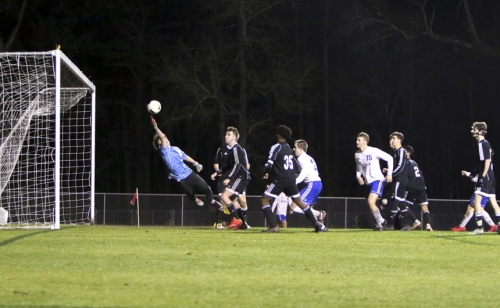 SoccervsDutchtown_Quarters20190212_571