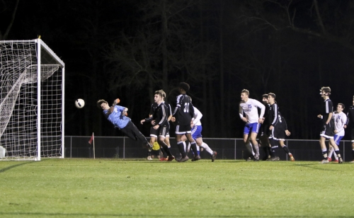 SoccervsDutchtown_Quarters20190212_572