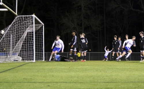 SoccervsDutchtown_Quarters20190212_578