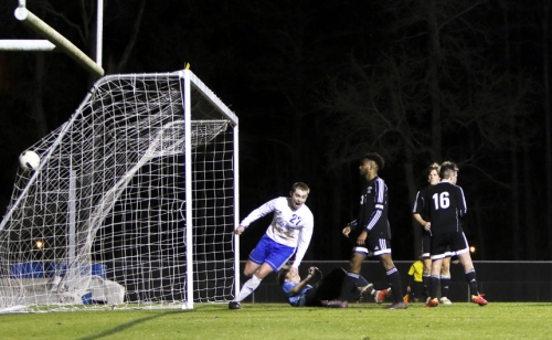 SoccervsDutchtown_Quarters20190212_580