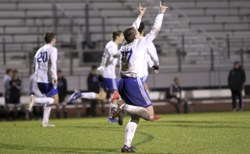 SoccervsDutchtown_Quarters20190212_592