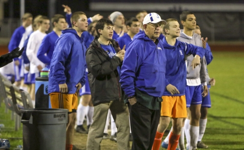 SoccervsDutchtown_Quarters20190212_647