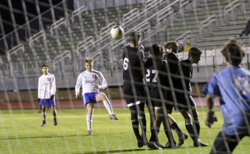 SoccervsDutchtown_Quarters20190212_656