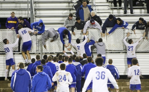 SoccervsDutchtown_Quarters20190212_705