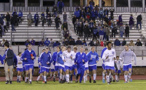 SoccervsDutchtown_Quarters20190212_712