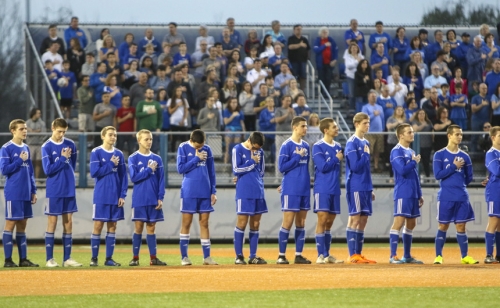 SoccervsNorthshore_Semis_20190216_007