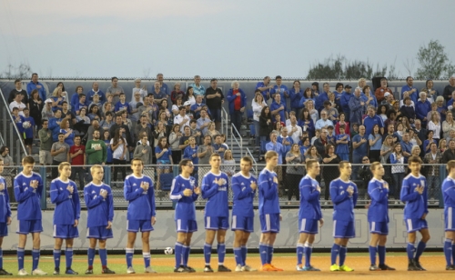 SoccervsNorthshore_Semis_20190216_015