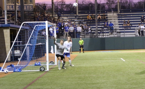 SoccervsNorthshore_Semis_20190216_042