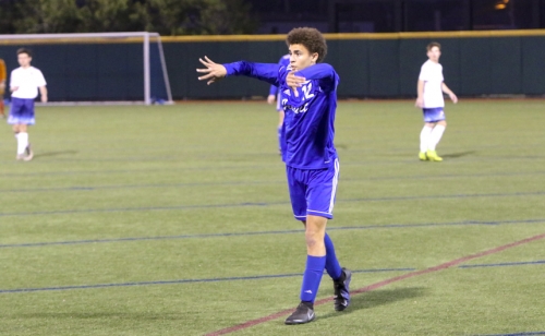 SoccervsNorthshore_Semis_20190216_058