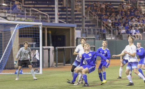 SoccervsNorthshore_Semis_20190216_059