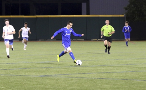 SoccervsNorthshore_Semis_20190216_075