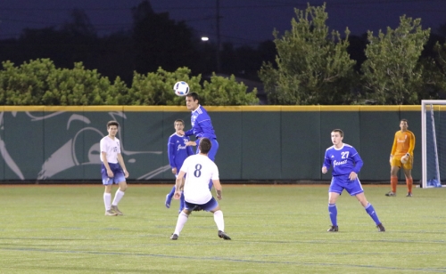 SoccervsNorthshore_Semis_20190216_087