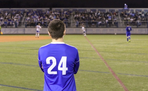 SoccervsNorthshore_Semis_20190216_091