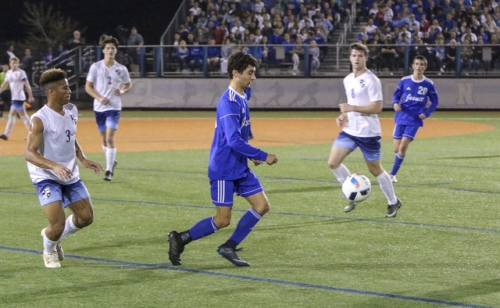 SoccervsNorthshore_Semis_20190216_099