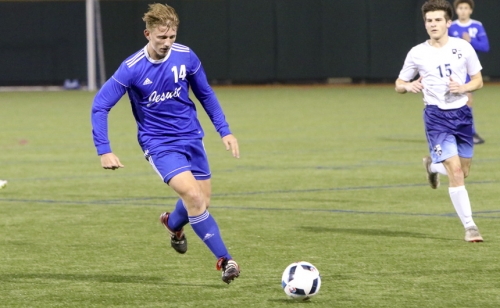 SoccervsNorthshore_Semis_20190216_149