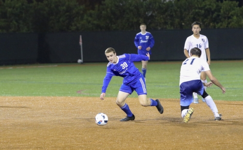 SoccervsNorthshore_Semis_20190216_164