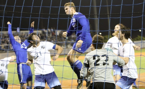 SoccervsNorthshore_Semis_20190216_190