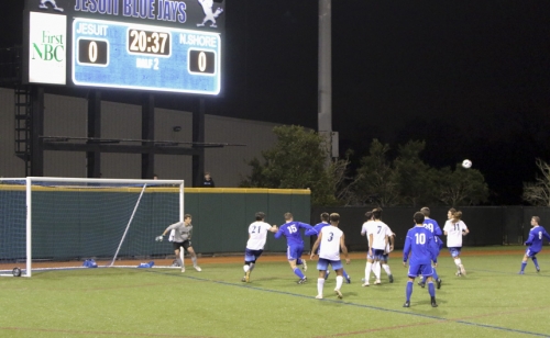 SoccervsNorthshore_Semis_20190216_352