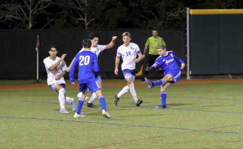 SoccervsNorthshore_Semis_20190216_360