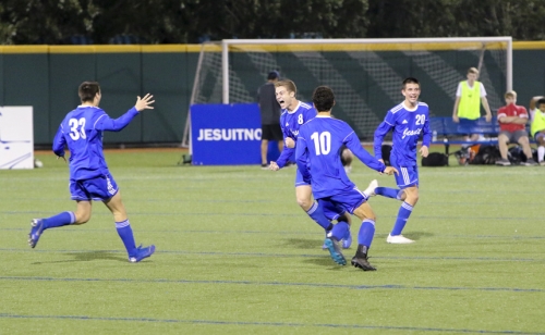 SoccervsNorthshore_Semis_20190216_390