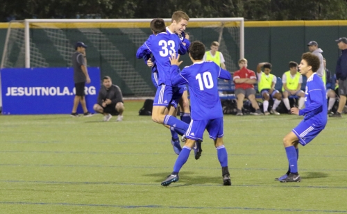 SoccervsNorthshore_Semis_20190216_396