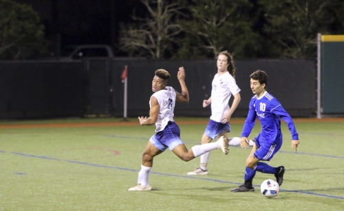 SoccervsNorthshore_Semis_20190216_489