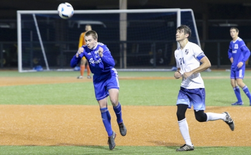 SoccervsNorthshore_Semis_20190216_504