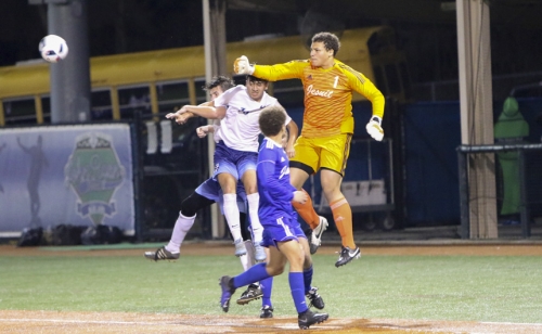 SoccervsNorthshore_Semis_20190216_535