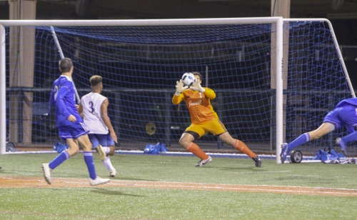 SoccervsNorthshore_Semis_20190216_570