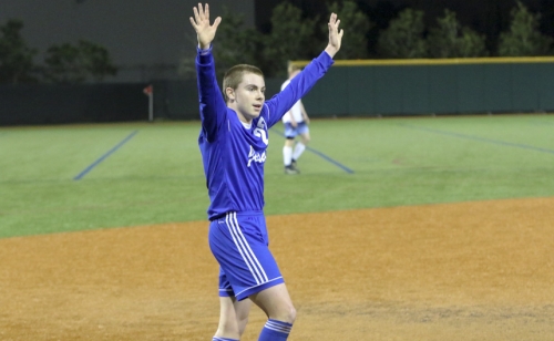 SoccervsNorthshore_Semis_20190216_608