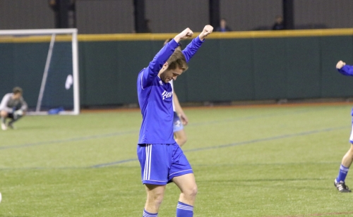 SoccervsNorthshore_Semis_20190216_614