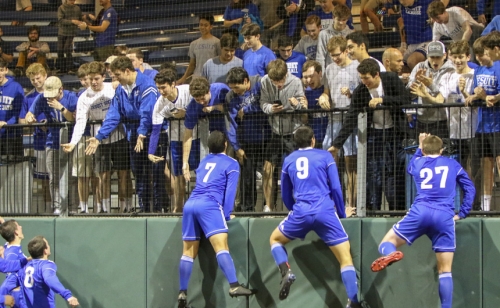 SoccervsNorthshore_Semis_20190216_632