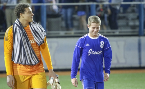 SoccervsNorthshore_Semis_20190216_674