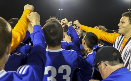 SoccervsNorthshore_Semis_20190216_688