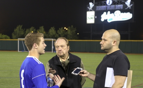 SoccervsNorthshore_Semis_20190216_695