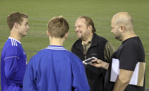 SoccervsNorthshore_Semis_20190216_701