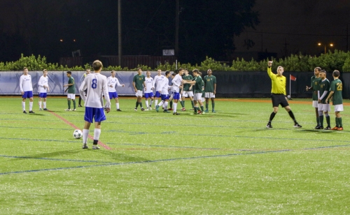 Soccer_20170215_JHS-vs-Acadiana_001