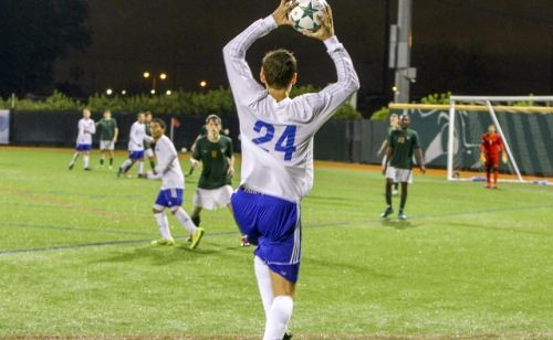 Soccer_20170215_JHS-vs-Acadiana_002