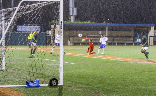 Soccer_20170215_JHS-vs-Acadiana_003