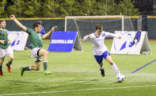 Soccer_20170215_JHS-vs-Acadiana_004
