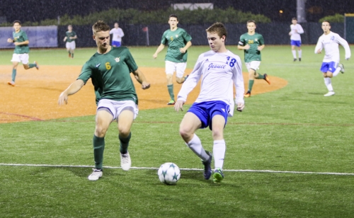 Soccer_20170215_JHS-vs-Acadiana_005