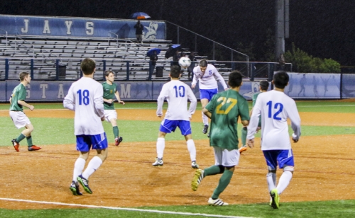 Soccer_20170215_JHS-vs-Acadiana_006