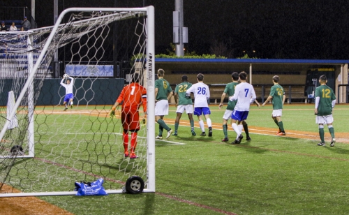 Soccer_20170215_JHS-vs-Acadiana_007