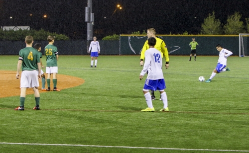 Soccer_20170215_JHS-vs-Acadiana_008