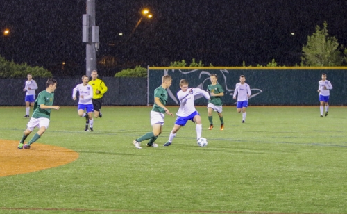 Soccer_20170215_JHS-vs-Acadiana_009